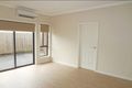 Property photo of 2/846 High Street Epping VIC 3076