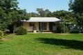 Property photo of 13 Kooba Street Rand NSW 2642