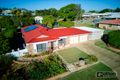 Property photo of 22 Hemdon Street Gatton QLD 4343