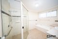 Property photo of 22 Hemdon Street Gatton QLD 4343