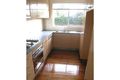 Property photo of 4/201 Brougham Street Kew VIC 3101