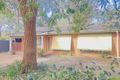 Property photo of 24 Tumbi Creek Road Berkeley Vale NSW 2261