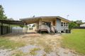 Property photo of 1660 Raglan Station Road Raglan QLD 4697