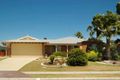 Property photo of 79 Bayport Circuit Mindarie WA 6030