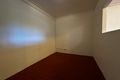 Property photo of 1/12 Illawarra Street Allawah NSW 2218