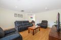 Property photo of 256 Aspinall Street Kangaroo Flat VIC 3555