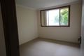 Property photo of 17 Woodroffe Avenue Main Beach QLD 4217