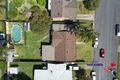 Property photo of 16 Weismantle Street Wauchope NSW 2446