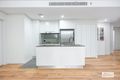 Property photo of 44/11-21 Woniora Avenue Wahroonga NSW 2076
