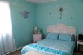 Property photo of 18 Bavin Street Denmark WA 6333