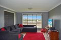Property photo of 12 Kamala Avenue Kyogle NSW 2474