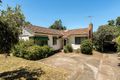 Property photo of 314 High Street Ashburton VIC 3147