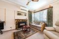 Property photo of 314 High Street Ashburton VIC 3147