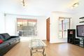 Property photo of 2/26 Myrtle Grove Tonsley SA 5042