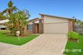 Property photo of 4 Chris Street Redbank QLD 4301