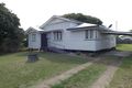 Property photo of 6 Down Street Scarness QLD 4655