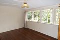 Property photo of 6 Down Street Scarness QLD 4655