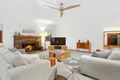 Property photo of 66 Nolan Street Frankston VIC 3199