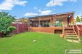 Property photo of 30A Bottlebrush Drive Cranebrook NSW 2749