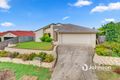 Property photo of 4 Alexander Close Redbank Plains QLD 4301