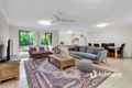 Property photo of 4 Alexander Close Redbank Plains QLD 4301