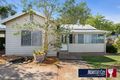Property photo of 7 Avondale Road Cooranbong NSW 2265