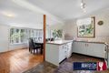 Property photo of 7 Avondale Road Cooranbong NSW 2265