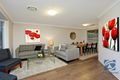 Property photo of 61 Camilleri Avenue Quakers Hill NSW 2763