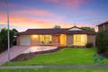 Property photo of 61 Camilleri Avenue Quakers Hill NSW 2763