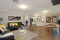 Property photo of 61 Camilleri Avenue Quakers Hill NSW 2763
