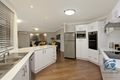 Property photo of 61 Camilleri Avenue Quakers Hill NSW 2763