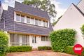 Property photo of 4/9 Gauss Place Tregear NSW 2770
