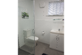 Property photo of 8/3 Kohinoor Road Kingscote SA 5223