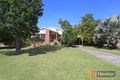 Property photo of 11 Newry Island Drive Urunga NSW 2455