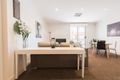 Property photo of 15/42 Charlick Circuit Adelaide SA 5000