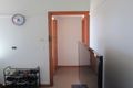 Property photo of 1 Edward Street Benalla VIC 3672