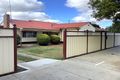 Property photo of 28 Franklin Street Maddingley VIC 3340