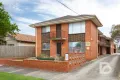 Property photo of 5/89 Collins Street Mentone VIC 3194