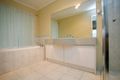 Property photo of 315 Hogans Road Tarneit VIC 3029