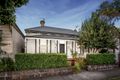 Property photo of 30 Power Street Williamstown VIC 3016