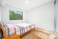 Property photo of 44/11-21 Woniora Avenue Wahroonga NSW 2076