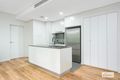 Property photo of 44/11-21 Woniora Avenue Wahroonga NSW 2076