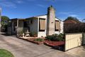 Property photo of 1 Hughes Street Braybrook VIC 3019