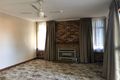 Property photo of 1 Hughes Street Braybrook VIC 3019