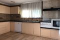 Property photo of 1 Hughes Street Braybrook VIC 3019