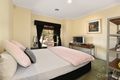 Property photo of 39 The Crest Attwood VIC 3049