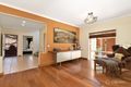 Property photo of 39 The Crest Attwood VIC 3049
