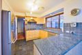 Property photo of 9 Leyland Place Ingleburn NSW 2565