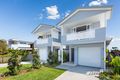 Property photo of 3A Flinders Road Cronulla NSW 2230