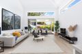 Property photo of 3A Flinders Road Cronulla NSW 2230